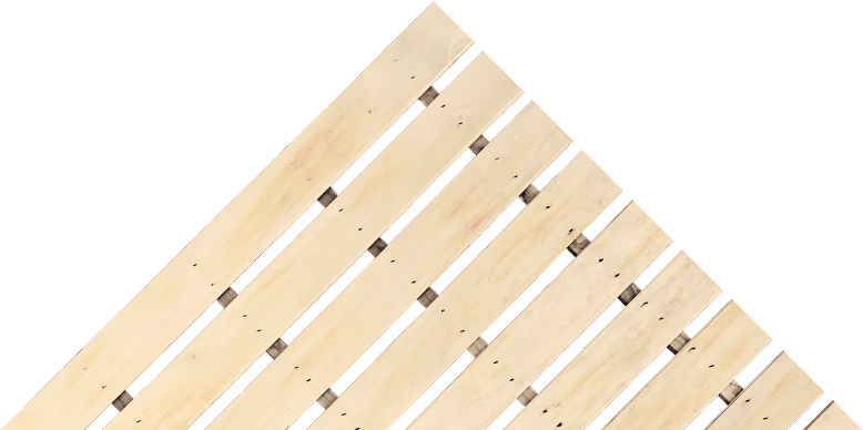 木製パレット